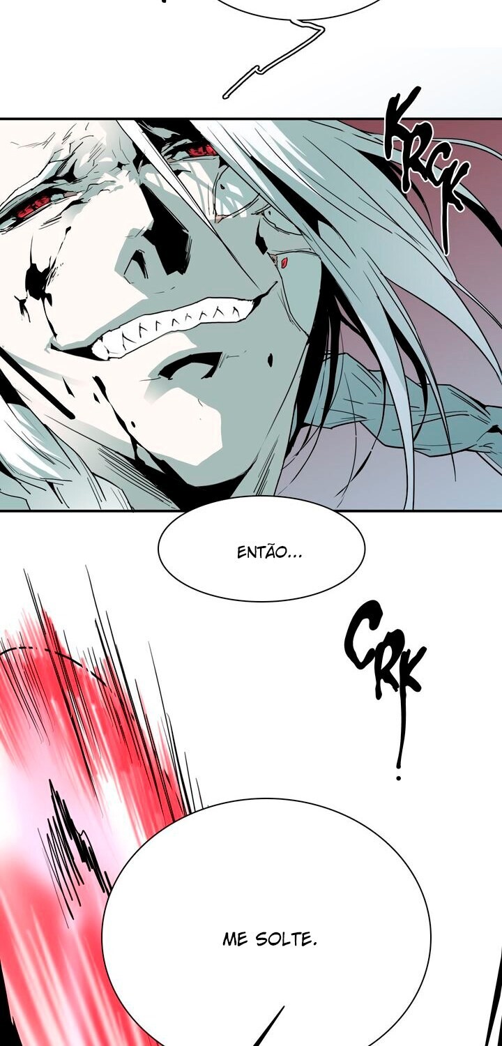 Dear Door Capitulo 35 - pagina 19