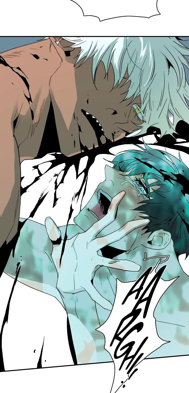 Dear Door Capitulo 35 - pagina 23