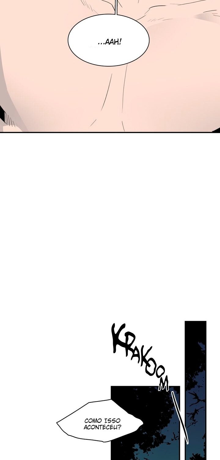 Dear Door Capitulo 35 - pagina 40