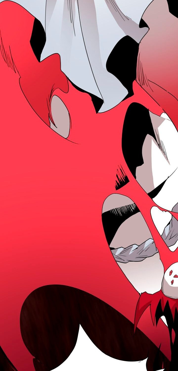 Dear Door Capitulo 35 - pagina 44