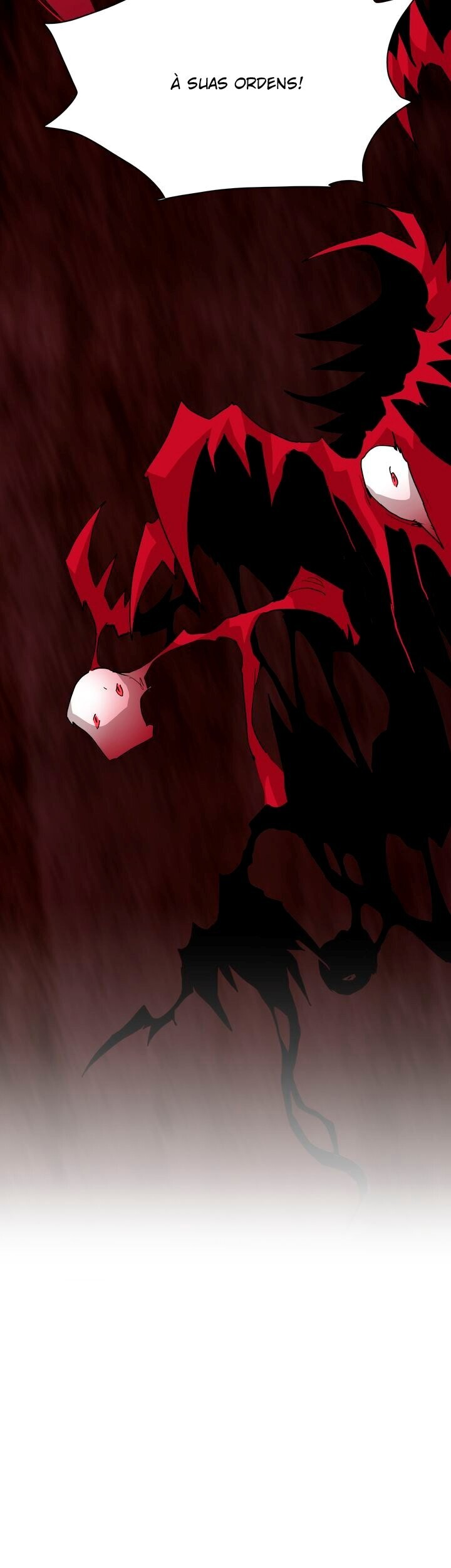 Dear Door Capitulo 35 - pagina 45