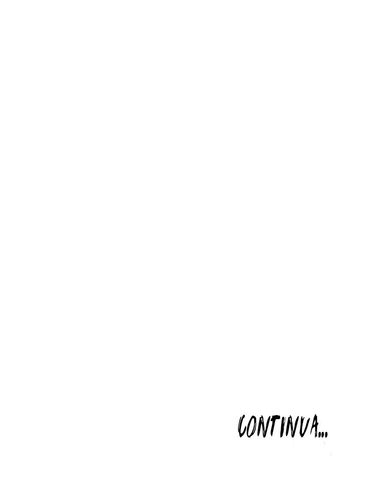 Dear Door Capitulo 35 - pagina 46