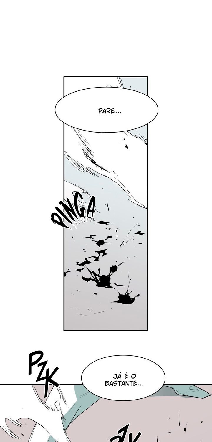 Dear Door Capitulo 35 - pagina 9