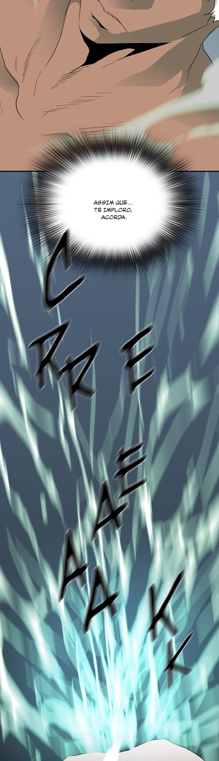 Dear Door Capitulo 36 - pagina 12