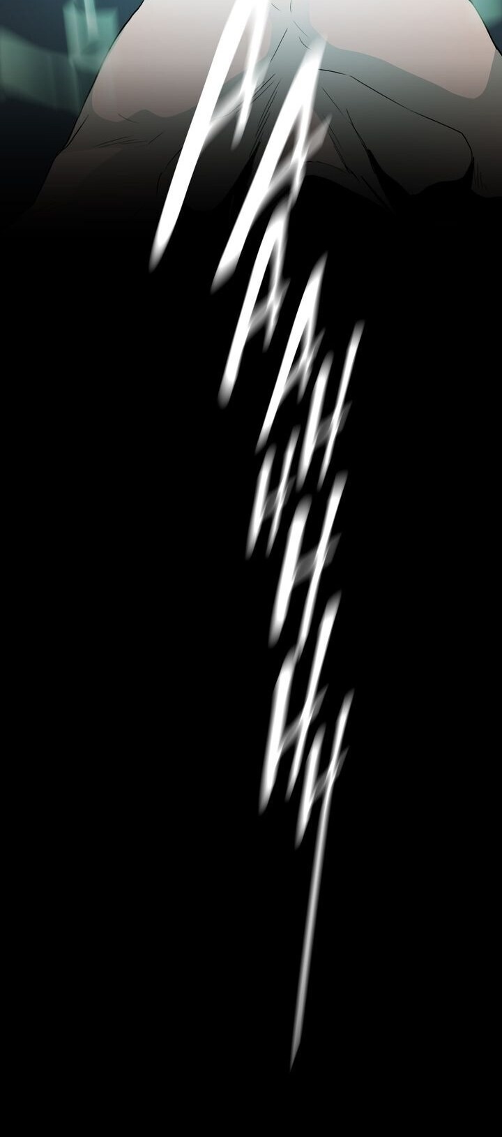 Dear Door Capitulo 36 - pagina 13