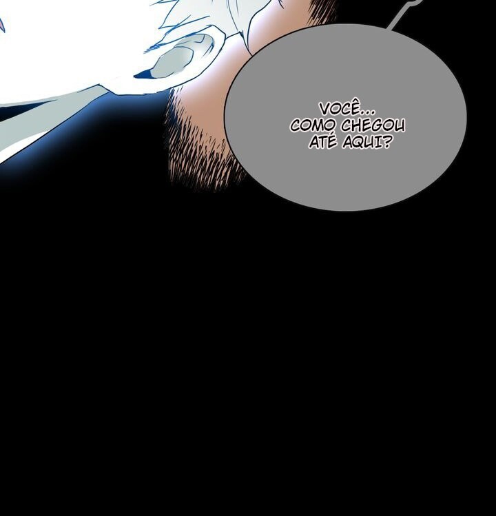 Dear Door Capitulo 36 - pagina 20