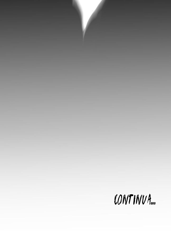 Dear Door Capitulo 36 - pagina 39