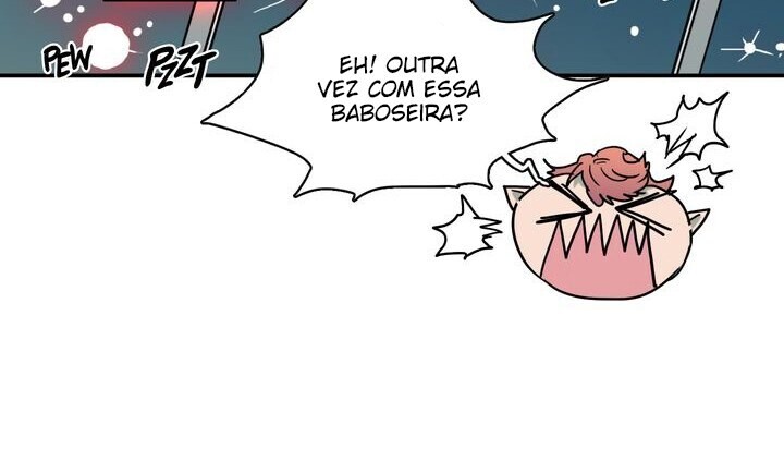 Dear Door Capitulo 37 - pagina 18
