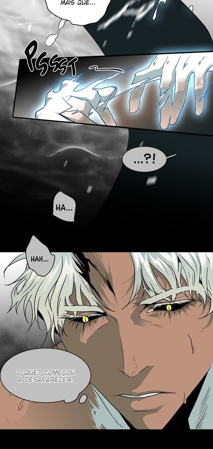 Dear Door Capitulo 37 - pagina 26