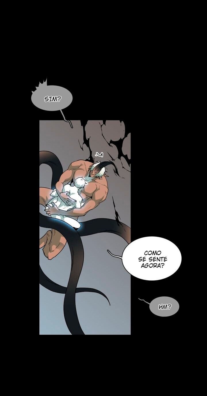 Dear Door Capitulo 38 - pagina 19