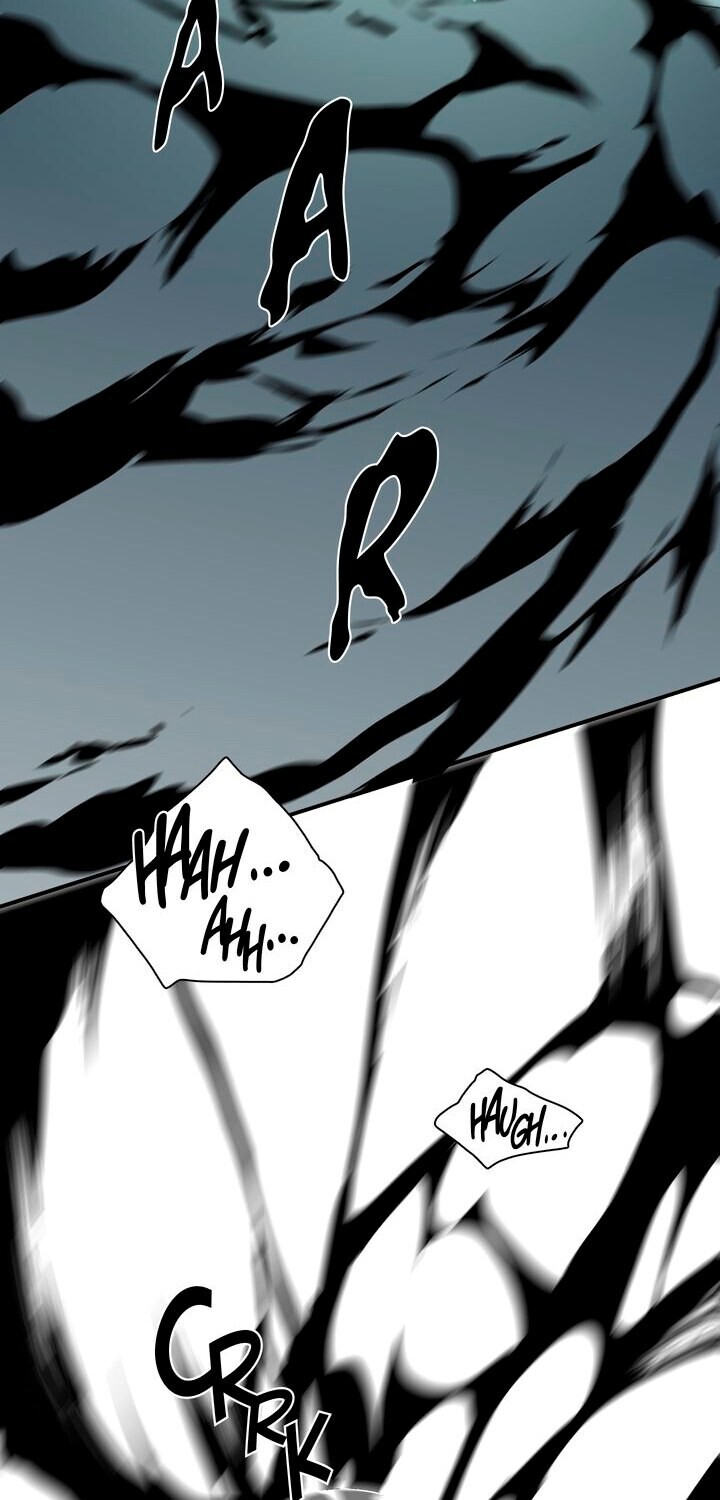 Dear Door Capitulo 38 - pagina 26