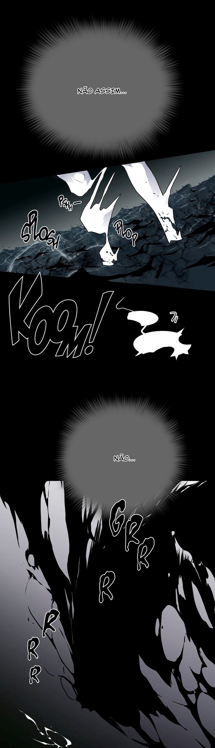 Dear Door Capitulo 38 - pagina 32