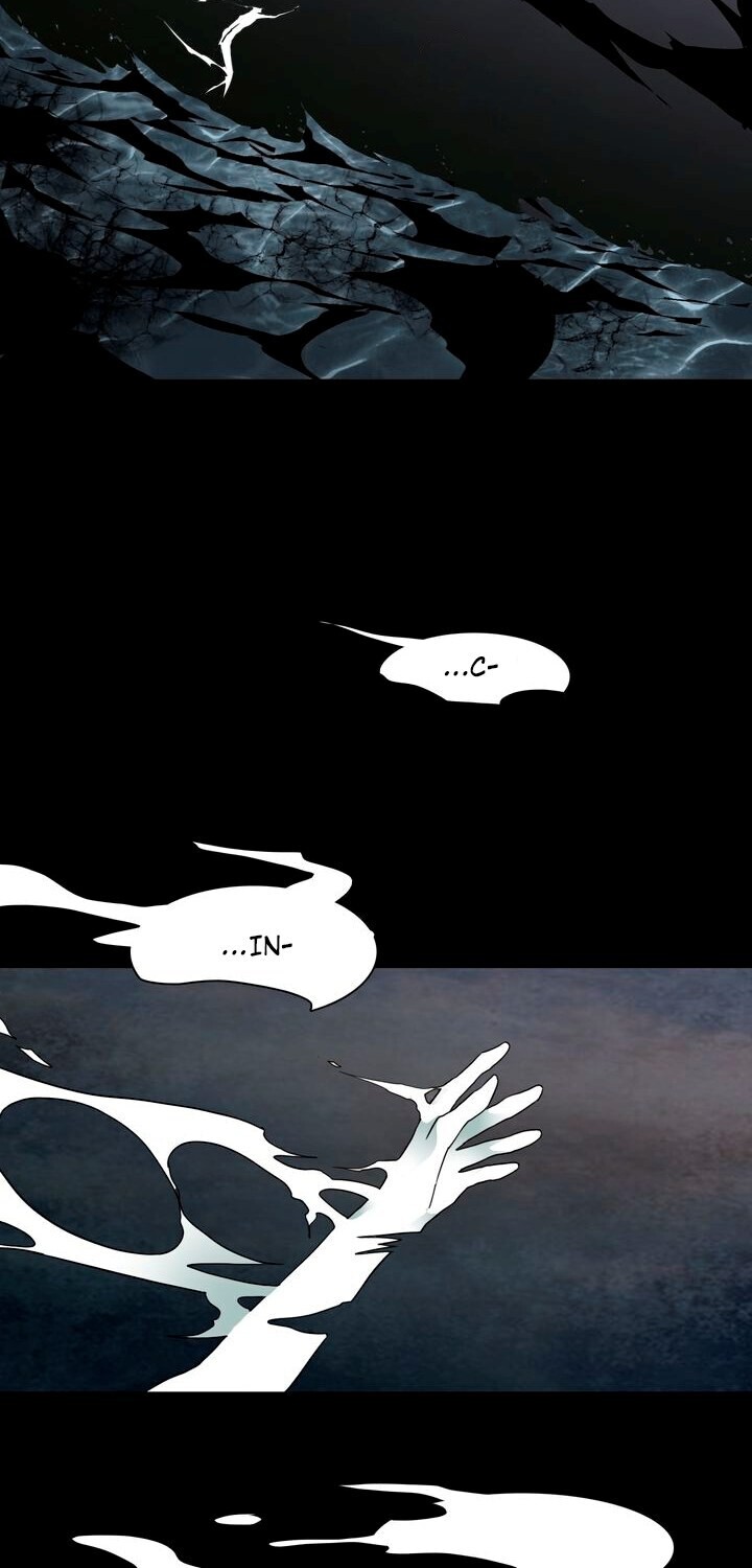 Dear Door Capitulo 38 - pagina 33