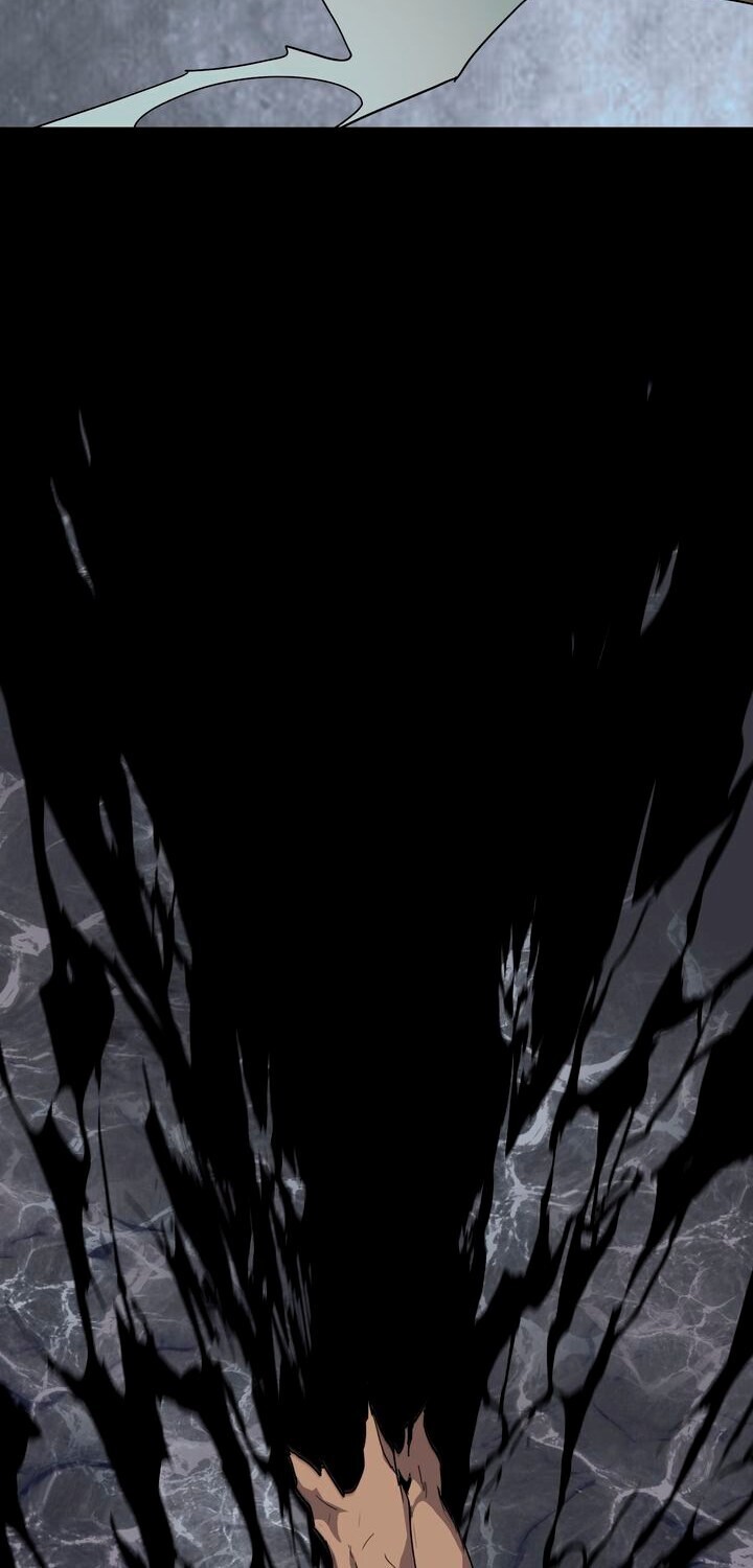 Dear Door Capitulo 38 - pagina 35