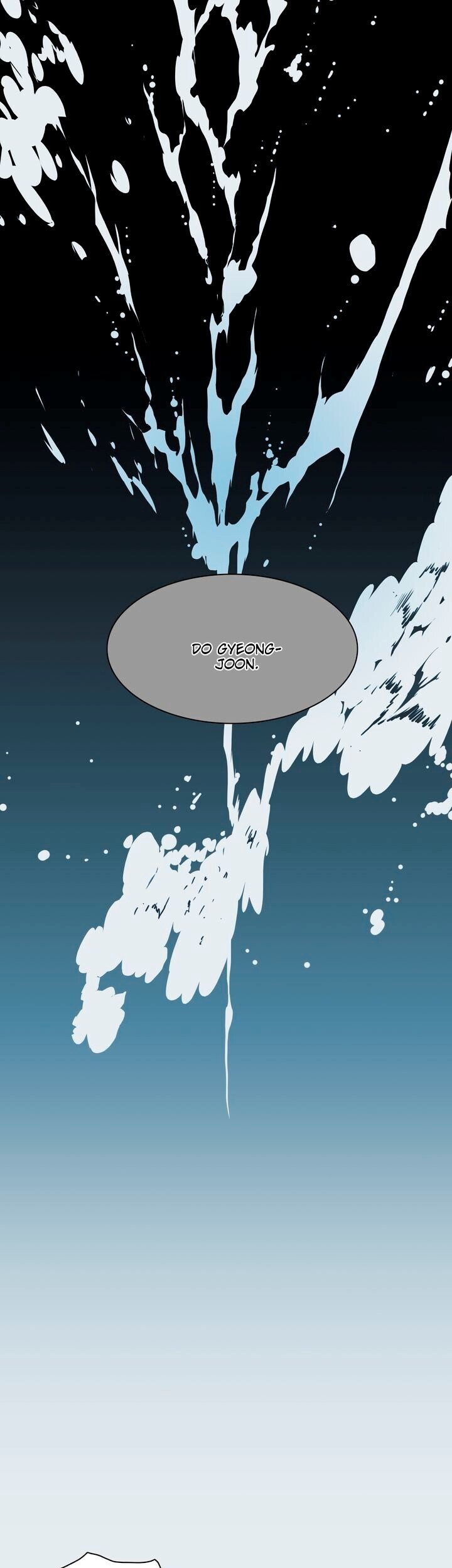 Dear Door Capitulo 38 - pagina 41