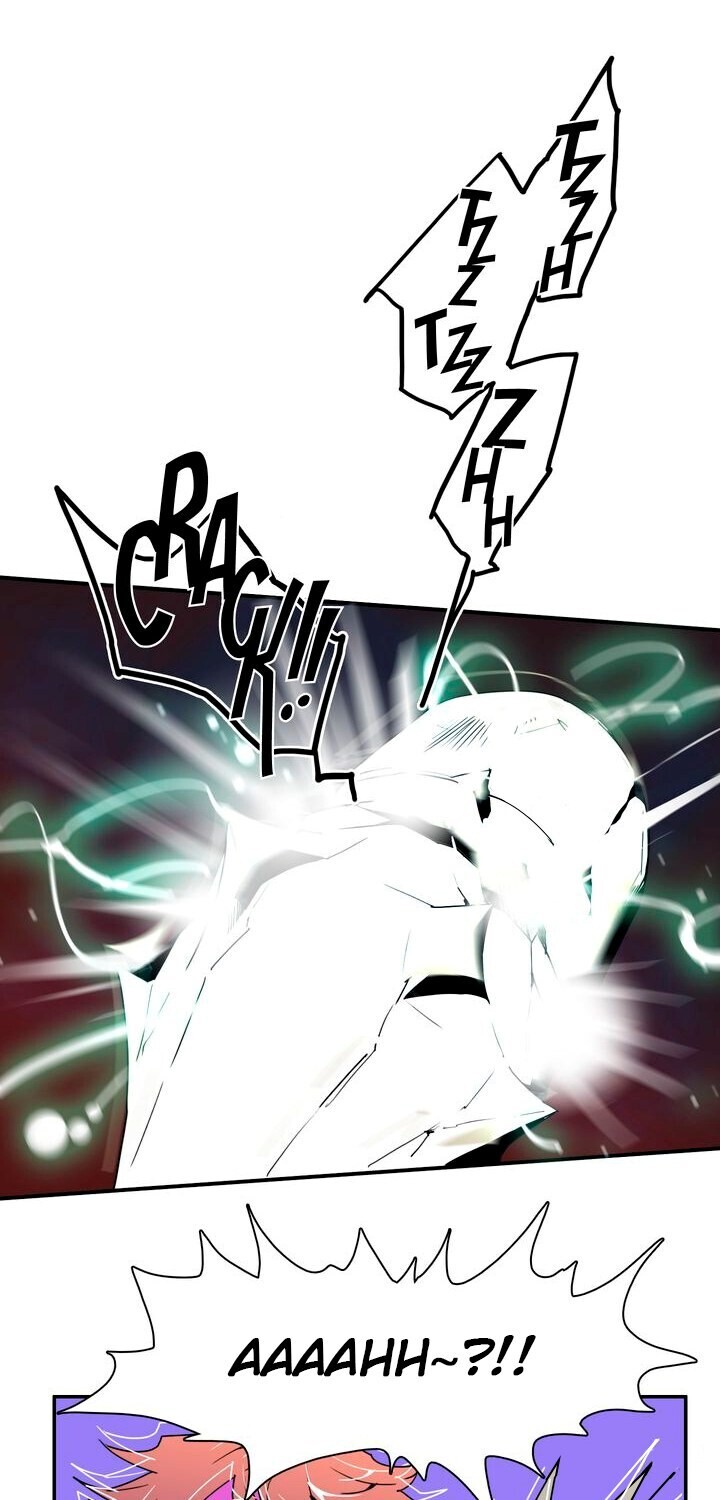 Dear Door Capitulo 38 - pagina 44