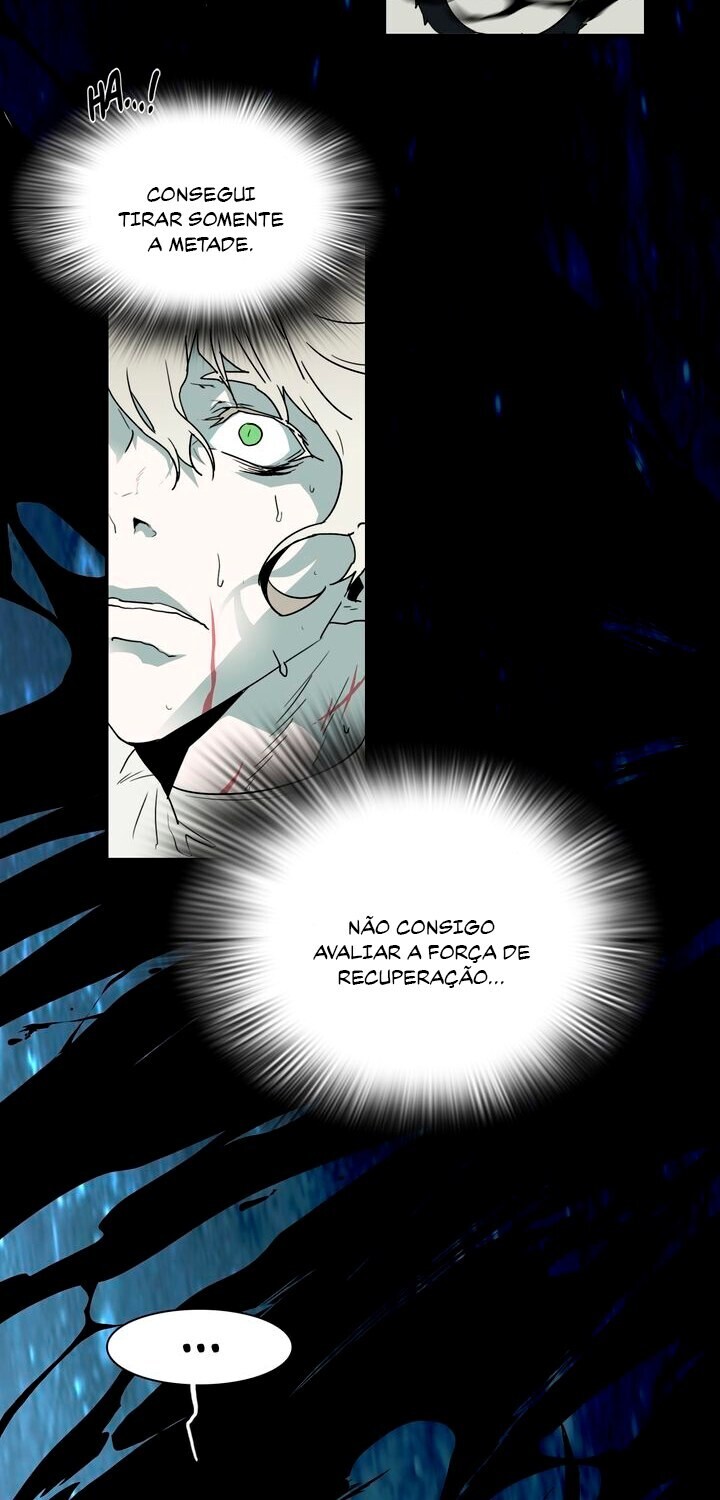 Dear Door Capitulo 38 - pagina 51