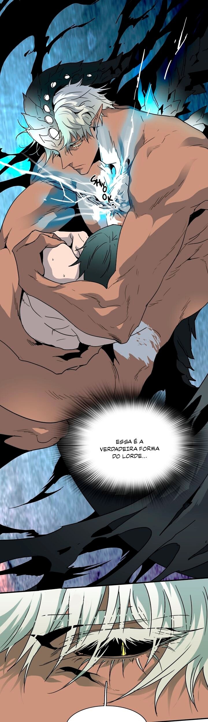 Dear Door Capitulo 38 - pagina 52
