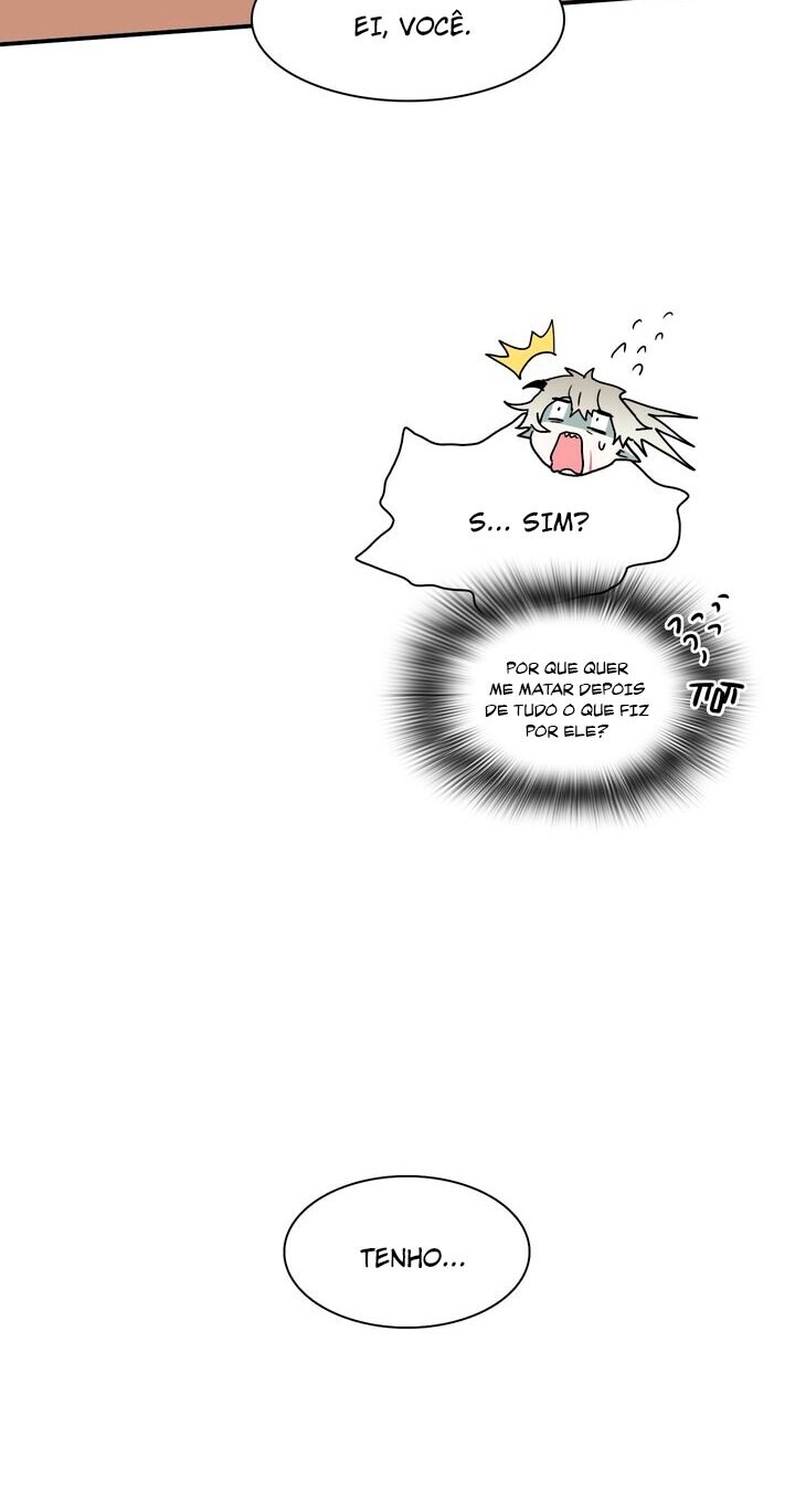 Dear Door Capitulo 38 - pagina 53