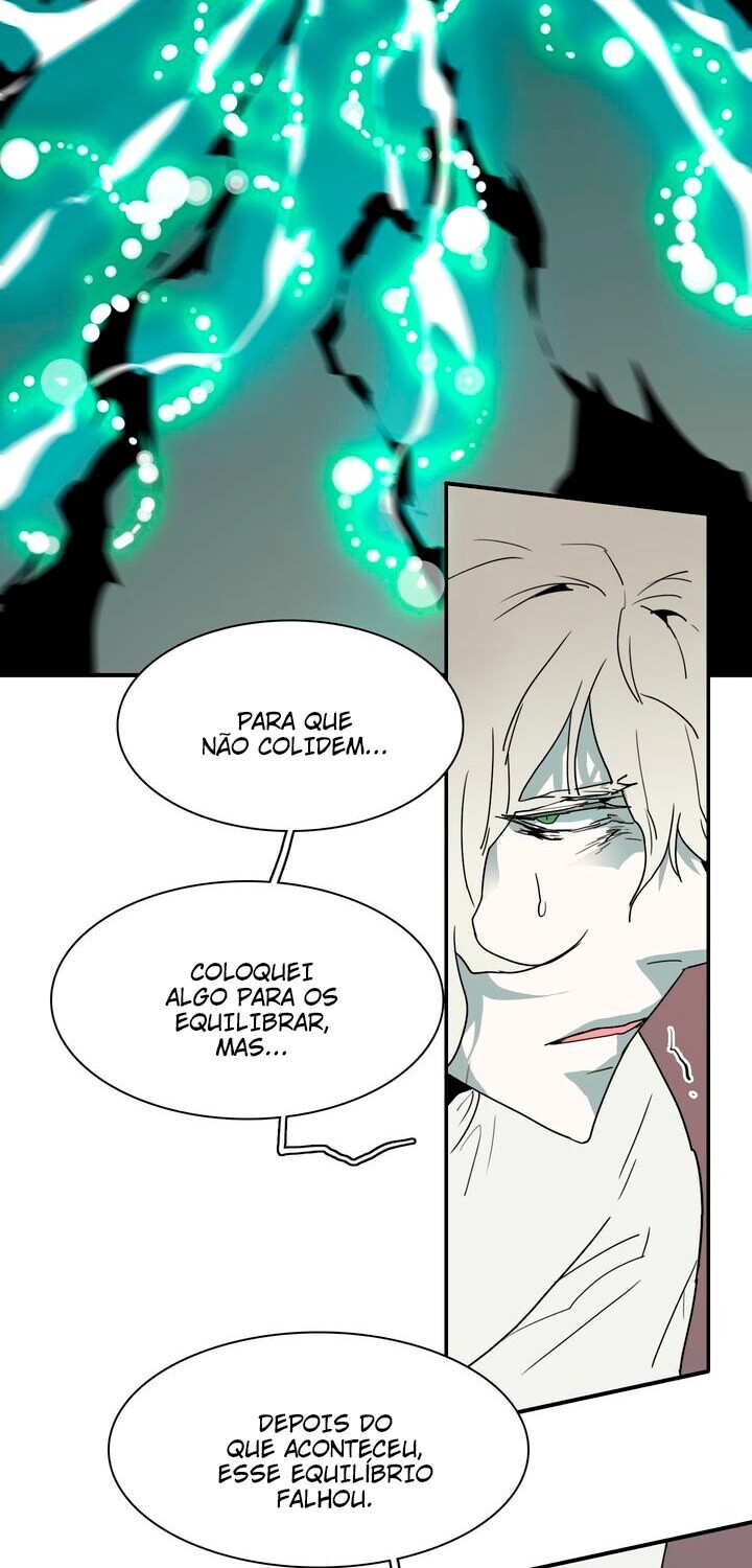 Dear Door Capitulo 38 - pagina 6