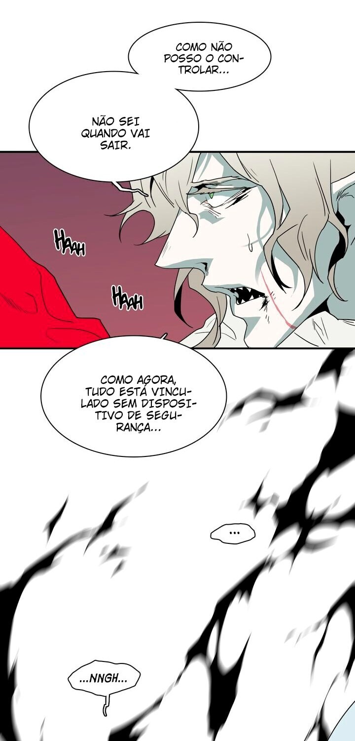 Dear Door Capitulo 38 - pagina 8
