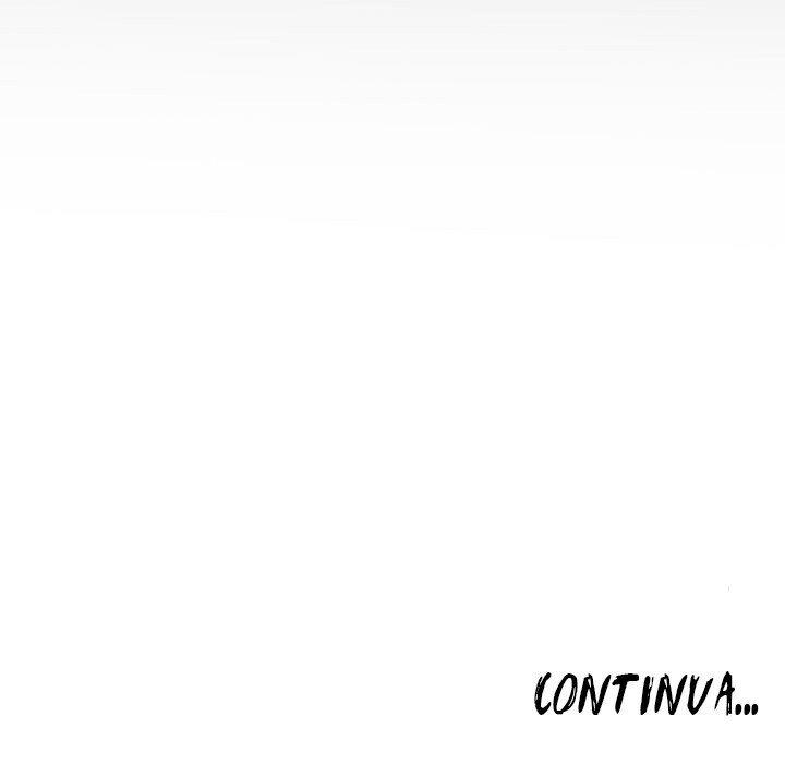 Dear Door Capitulo 39 - pagina 28