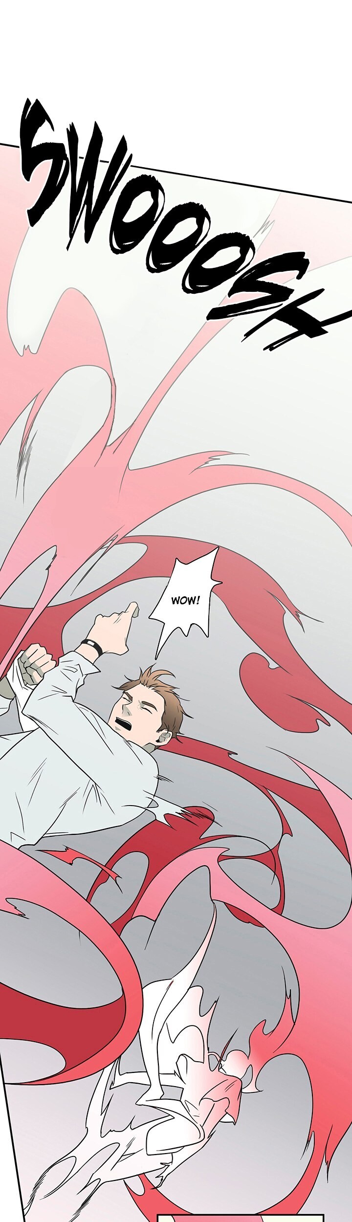 Dear Door Capitulo 4 - pagina 13 Dear Door Capitulo 4 - pagina 13