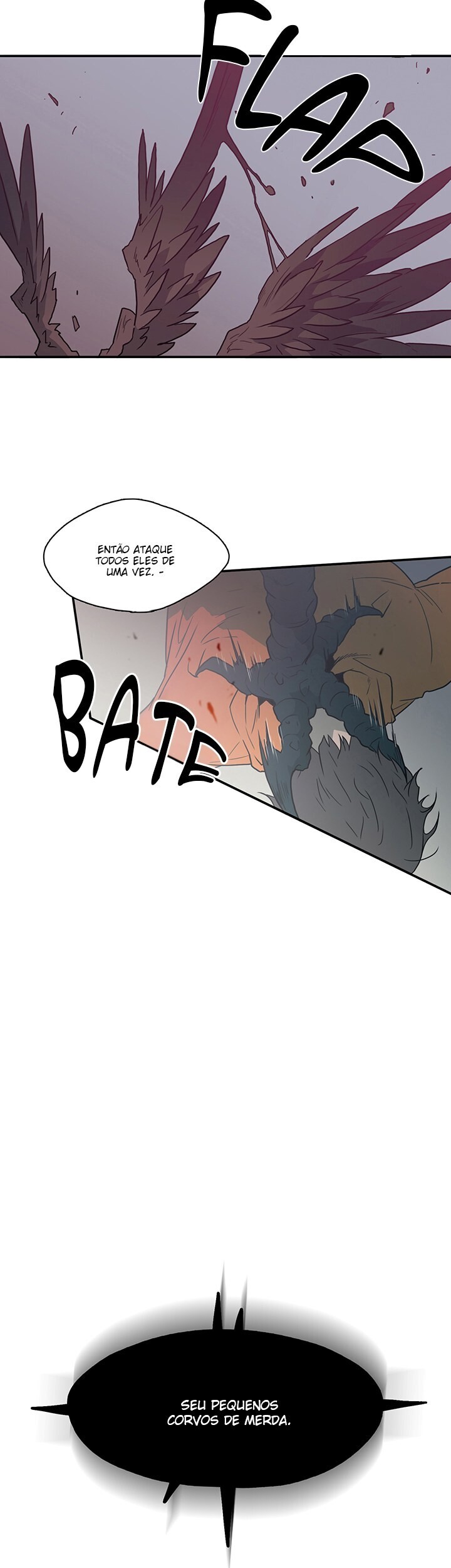 Dear Door Capitulo 4 - pagina 47 Dear Door Capitulo 4 - pagina 47
