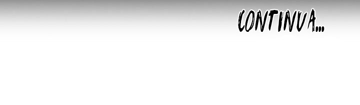 Dear Door Capitulo 40 - pagina 28