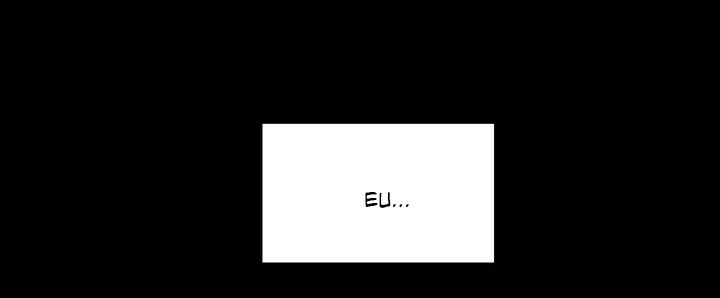 Dear Door Capitulo 42 - pagina 10