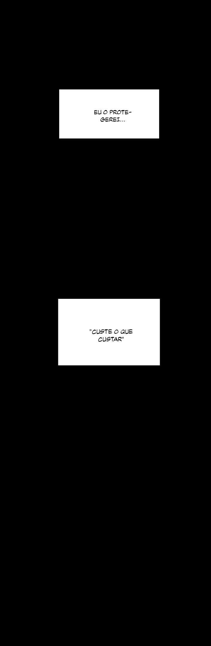 Dear Door Capitulo 42 - pagina 11
