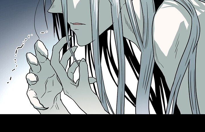 Dear Door Capitulo 42 - pagina 13