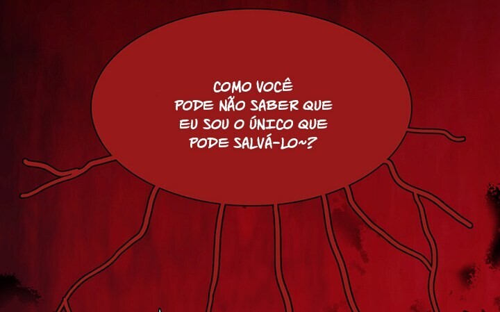 Dear Door Capitulo 42 - pagina 25