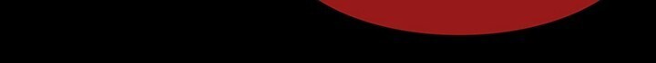 Dear Door Capitulo 42 - pagina 27