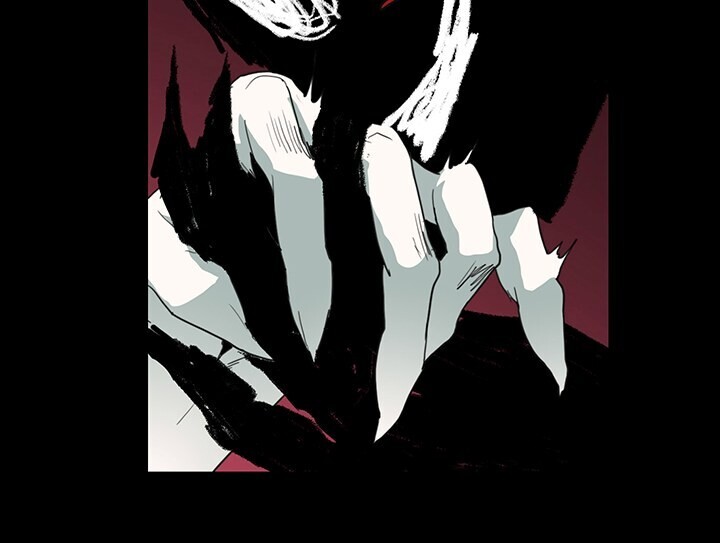 Dear Door Capitulo 42 - pagina 31