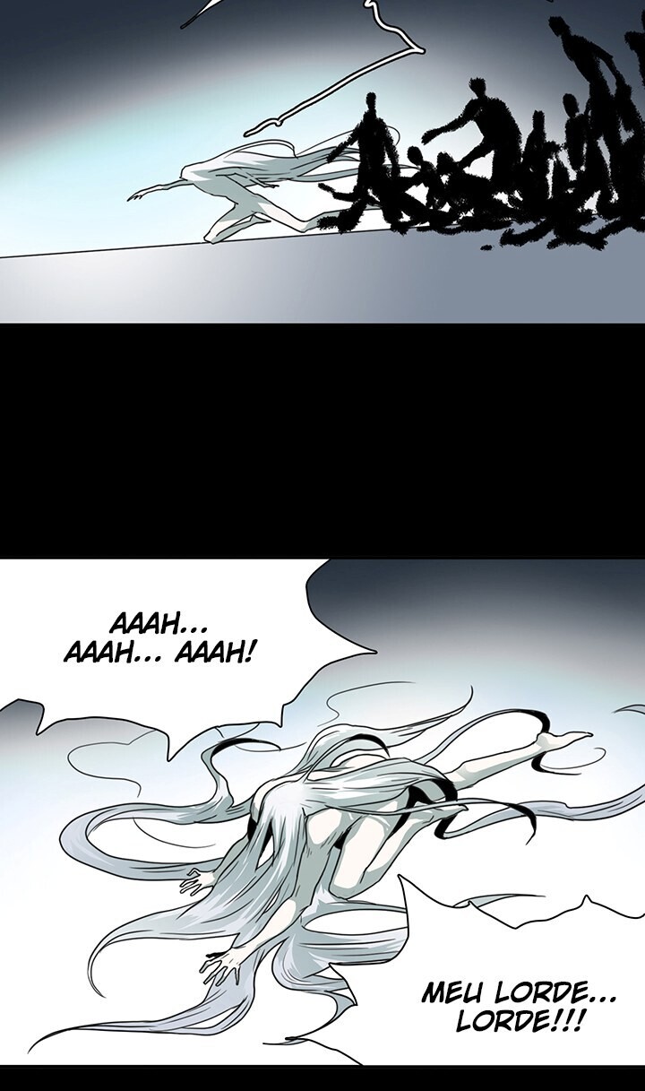 Dear Door Capitulo 42 - pagina 35