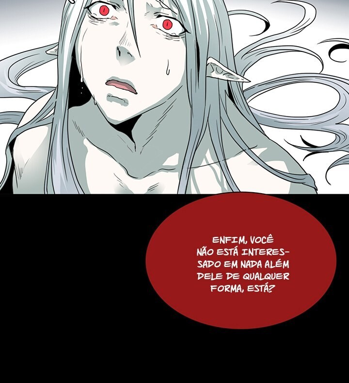 Dear Door Capitulo 42 - pagina 39
