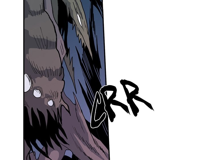 Dear Door Capitulo 42 - pagina 4