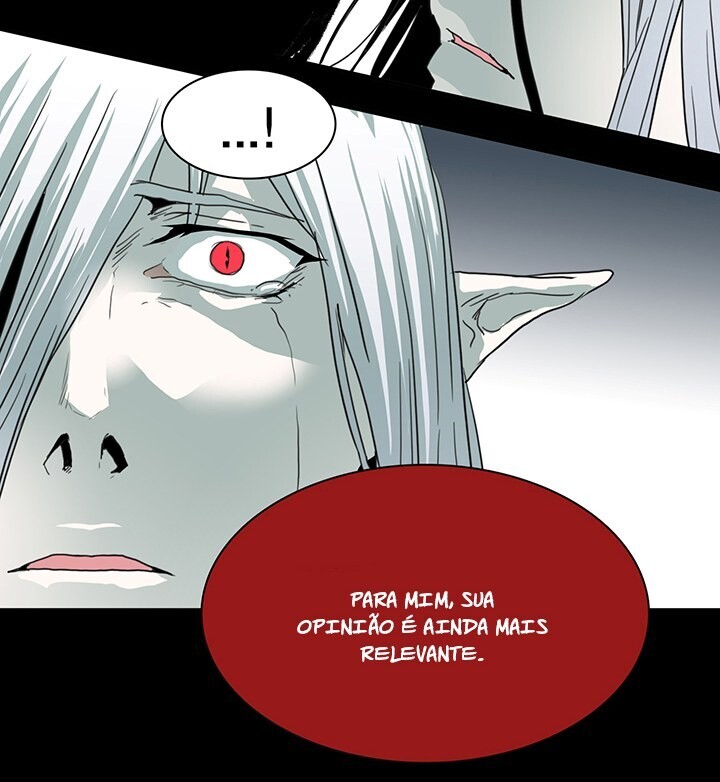 Dear Door Capitulo 42 - pagina 41