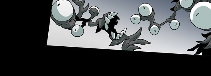 Dear Door Capitulo 42 - pagina 45