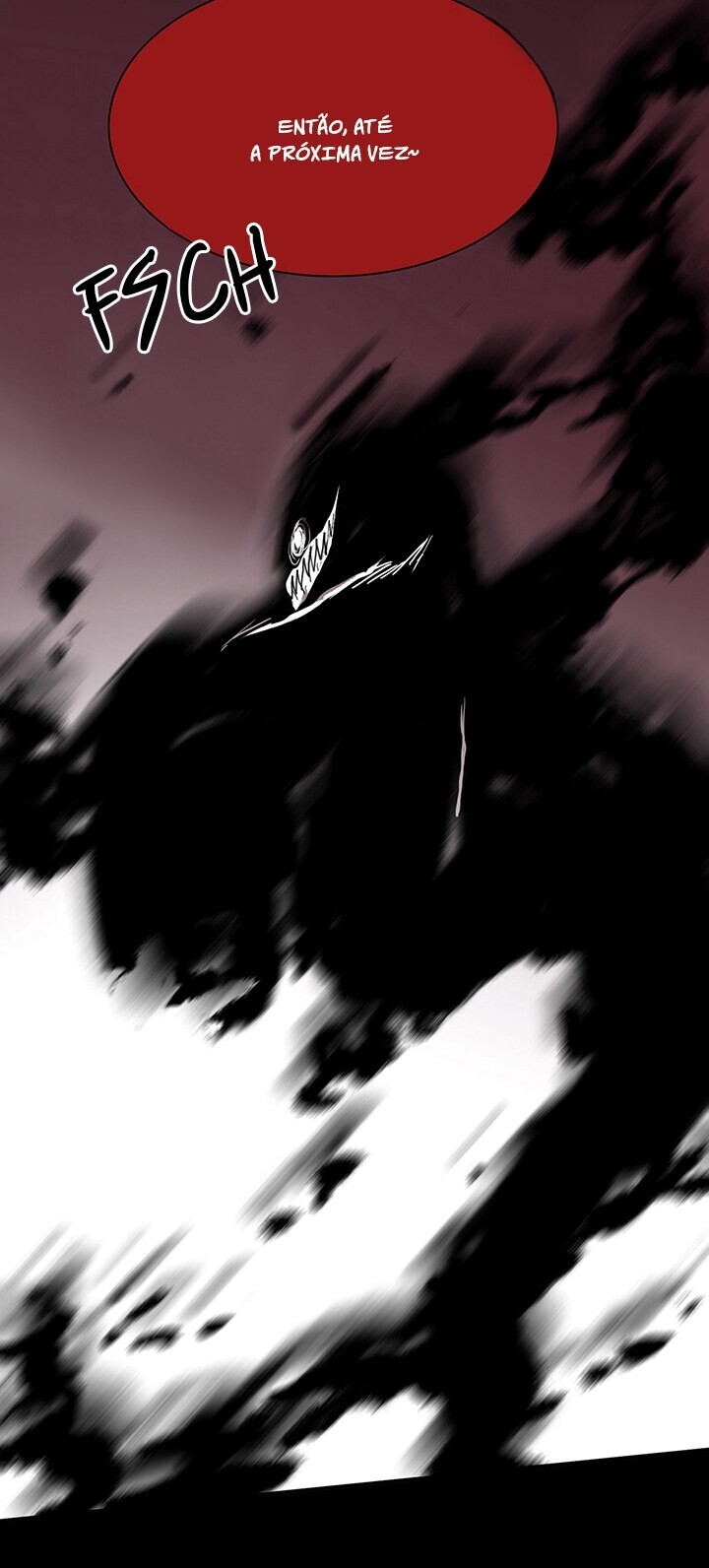 Dear Door Capitulo 42 - pagina 47