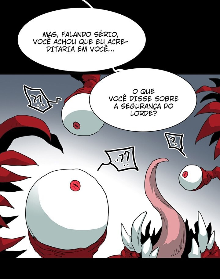 Dear Door Capitulo 42 - pagina 49