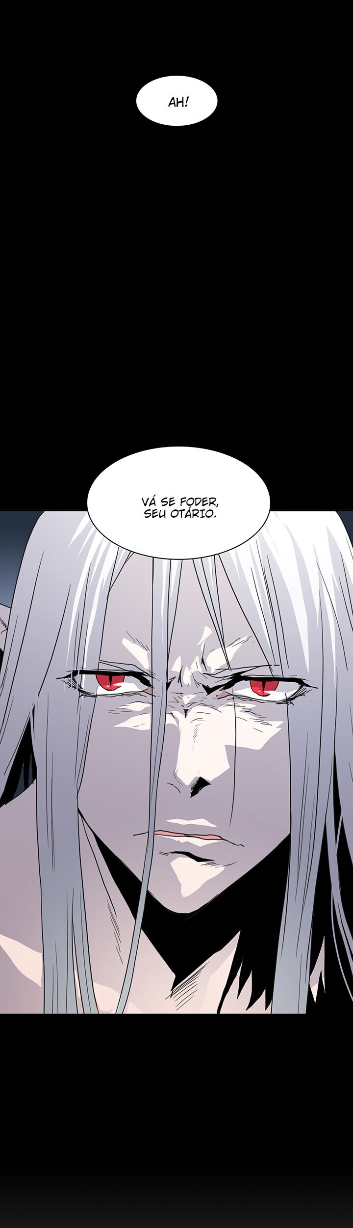 Dear Door Capitulo 42 - pagina 50
