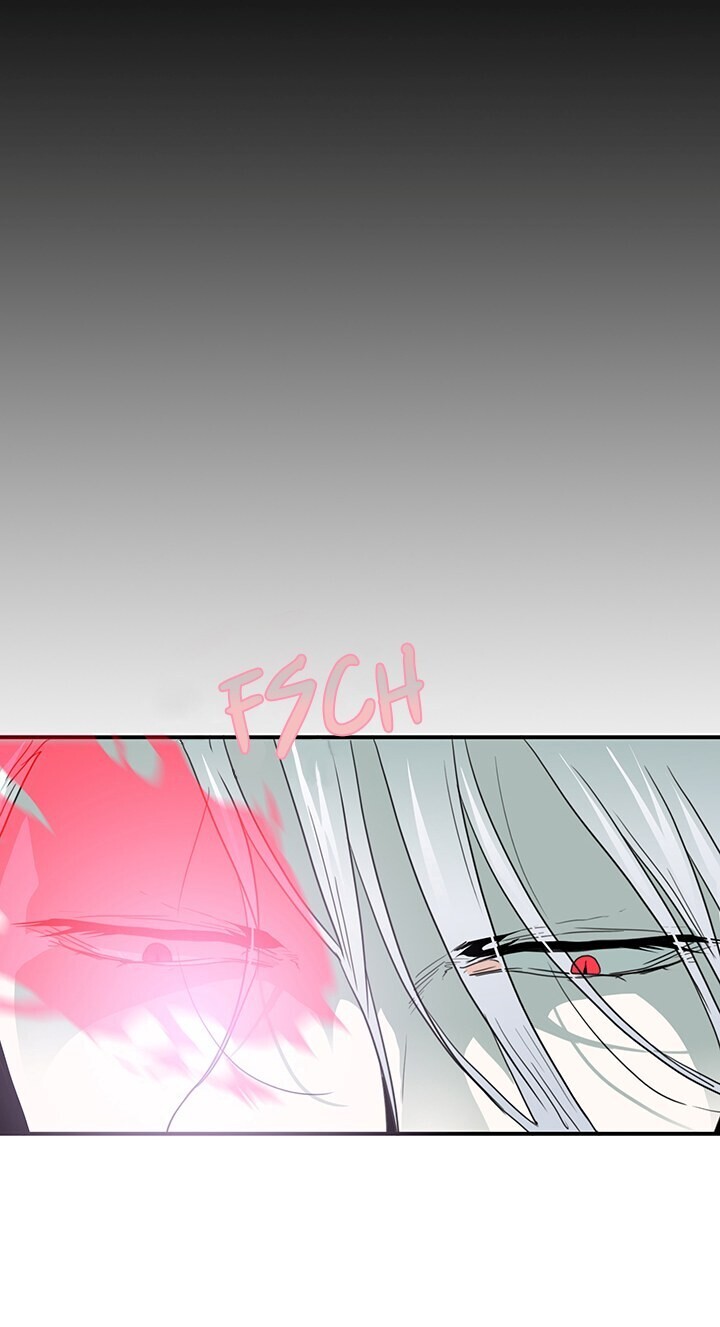 Dear Door Capitulo 42 - pagina 51