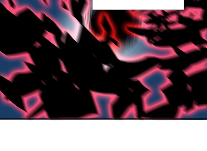 Dear Door Capitulo 42 - pagina 53
