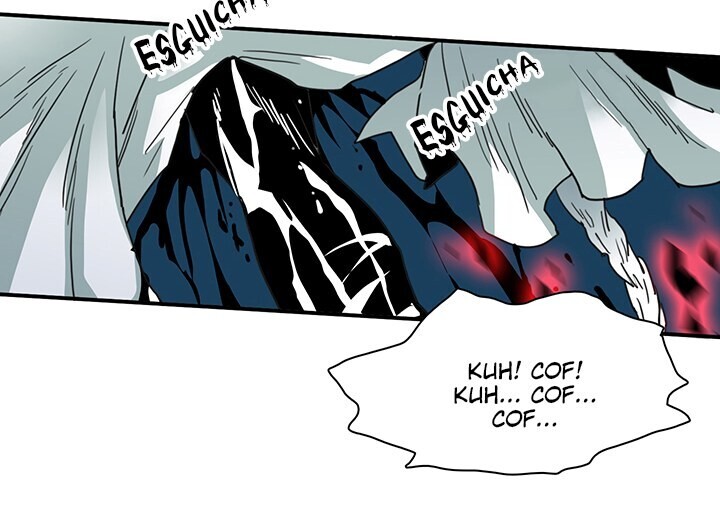 Dear Door Capitulo 42 - pagina 55