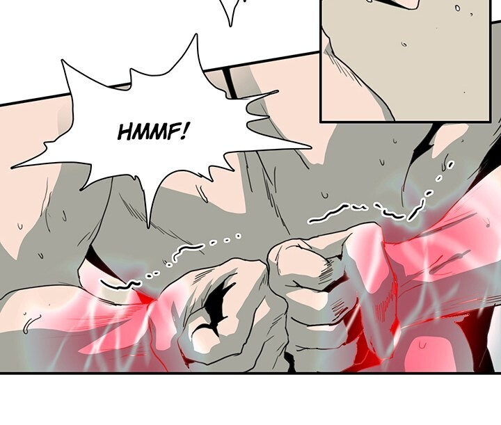 Dear Door Capitulo 42 - pagina 60
