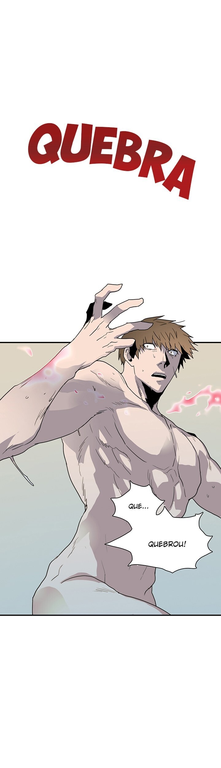 Dear Door Capitulo 42 - pagina 61