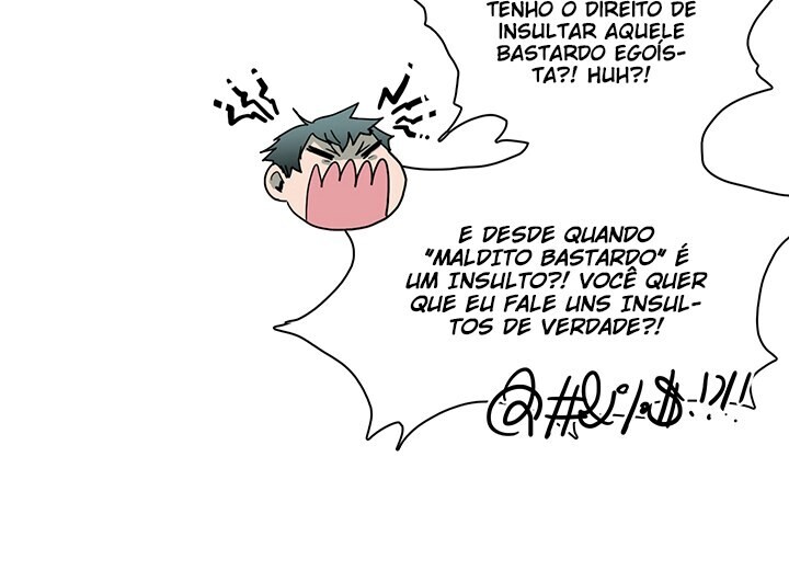 Dear Door Capitulo 44 - pagina 25