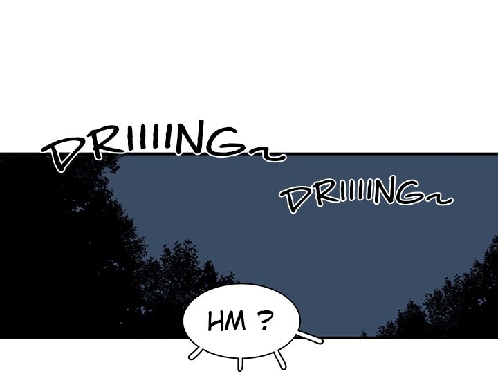 Dear Door Capitulo 44 - pagina 27